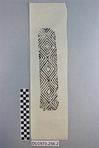 Image description is not available for DU1973.256.2